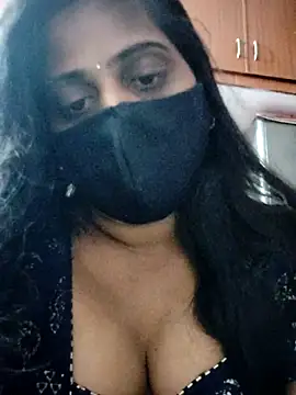 suma telugu1 online show from 04.13.26