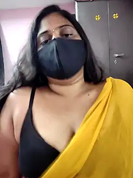 suma telugu1 online show from 04.18.26