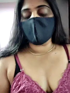 suma telugu1 online show from 04.21.26