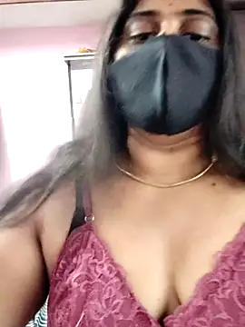 suma telugu1 online show from 04.21.26