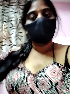 suma telugu1 online show from 06.09.26