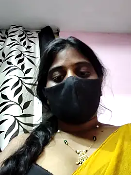 suma telugu1 online show from 06.10.26