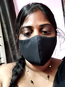 suma telugu1 online show from 07.08.26