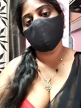 suma telugu1 online show from 07.11.26