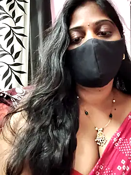 suma telugu1 online show from 07.18.26