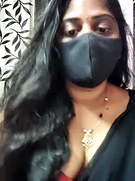 suma telugu1 online show from 07.20.26