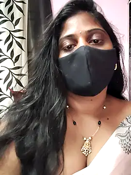 suma telugu1 online show from 07.21.26