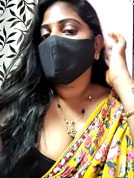 suma telugu1 online show from 07.23.26