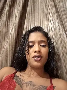 Snapshot of LusfullLexyyTeeen chatting on 03.25.26 LusfullLexyyTeeen online show from 03.25.26