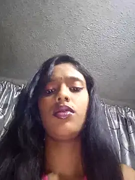 Snapshot of LusfullLexyyTeeen chatting on 03.29.26 LusfullLexyyTeeen online show from 03.29.26