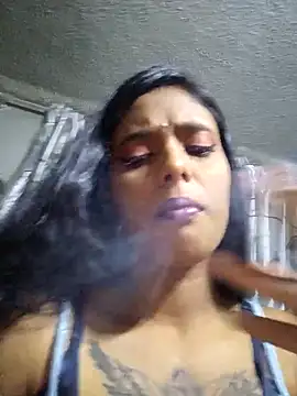 Snapshot of LusfullLexyyTeeen chatting on 04.01.26 LusfullLexyyTeeen online show from 04.01.26