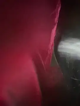 Snapshot of LusfullLexyyTeeen chatting on 04.02.26 LusfullLexyyTeeen online show from 04.02.26