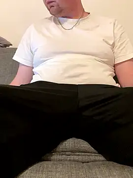 Fat  Slut online show from 01.12.26