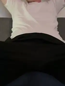 Fat  Slut online show from 02.06.26