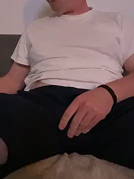 Fat  Slut online show from 04.20.26