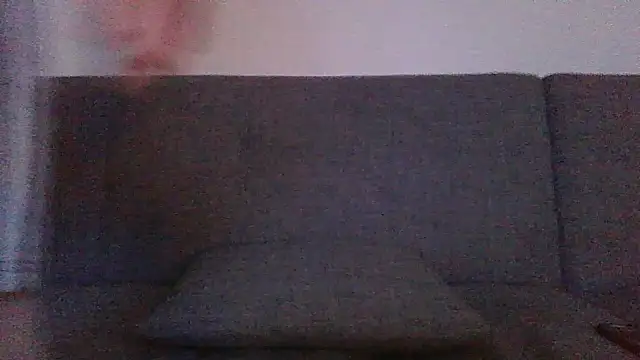 Snapshot of Fat__Slut chatting on 06.10.26 Fat Slut online show from 06.10.26