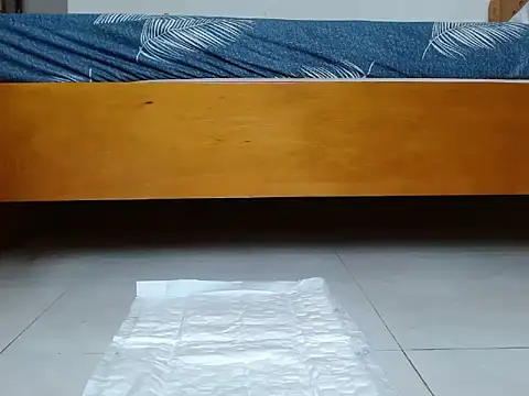 Boiboi2x online show from 02.11.26