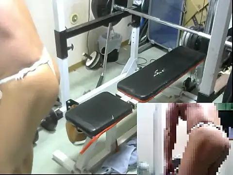 kanchiki online show from 02.27.26