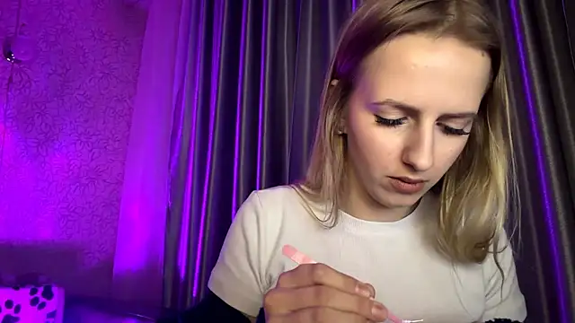 JeannettaIltzsch online show from 02.06.26