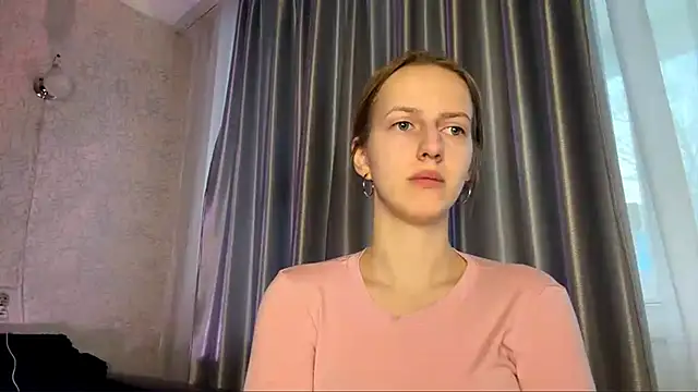 JeannettaIltzsch online show from 02.20.26