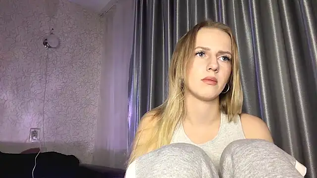 JeannettaIltzsch online show from 02.25.26