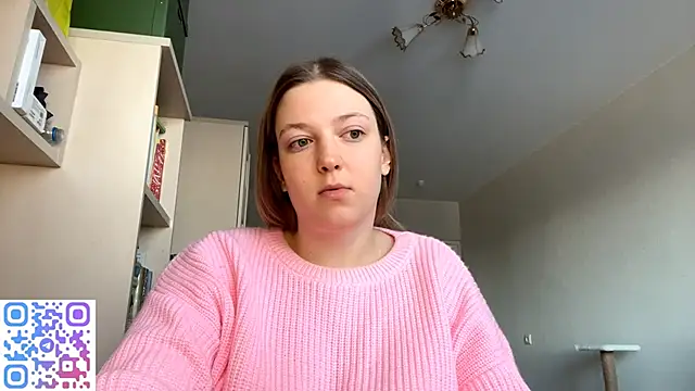 JammieMickiewicz online show from 02.01.26