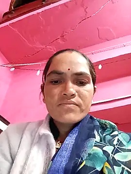 Sonam15884 online show from 02.06.26