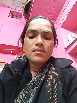 Sonam15884 online show from 02.10.26