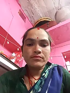 Sonam15884 online show from 02.15.26