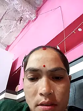 Sonam15884 online show from 02.19.26