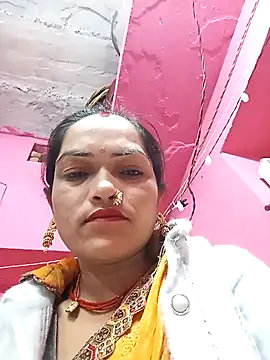 Sonam15884 online show from 02.20.26