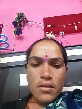 Sonam15884 online show from 03.02.26