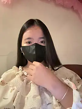 Gwen879 online show from 02.06.26