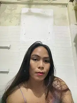 Your dreampinay online show from 02.03.26