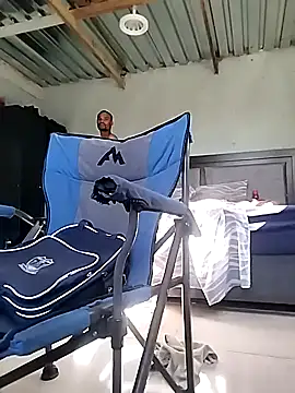 Sirctions online show from 04.26.26