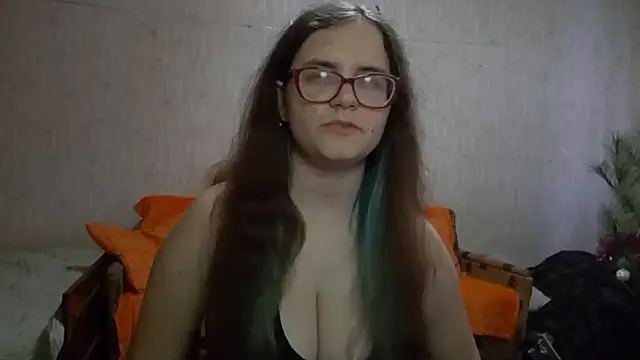 Miyabeee online show from 02.08.26