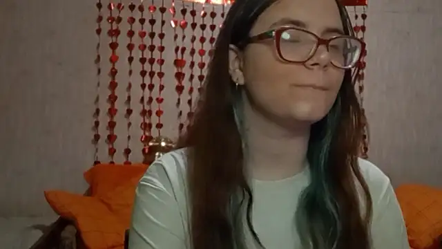 Miyabeee online show from 02.13.26