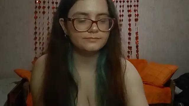 Miyabeee online show from 02.16.26