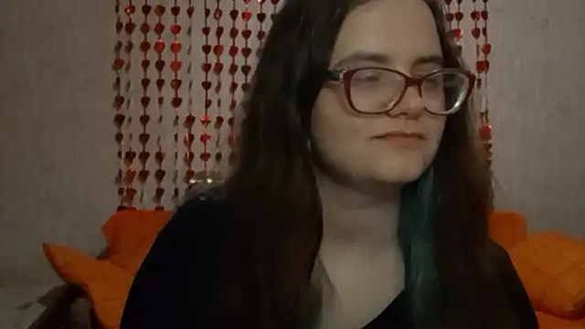 Miyabeee online show from 02.18.26