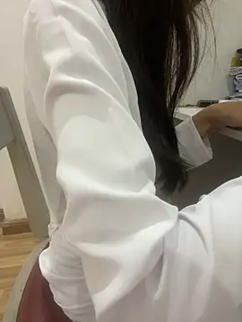 Snapshot of Linhtruong__ chatting on 03.01.26 Linhtruong online show from 03.01.26