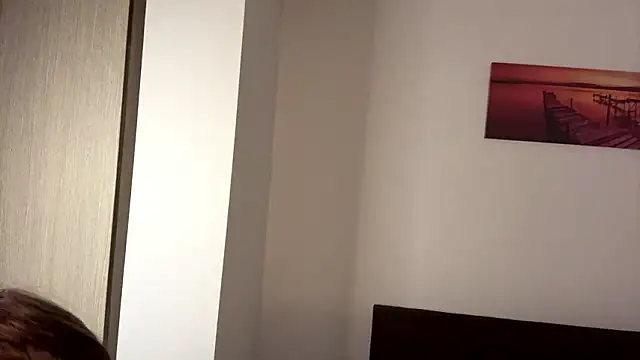 EvaRenard online show from 03.21.26