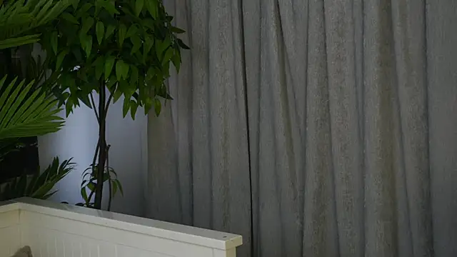 LanaReals online show from 03.28.26