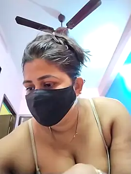 pinkihot23 online show from 03.07.26