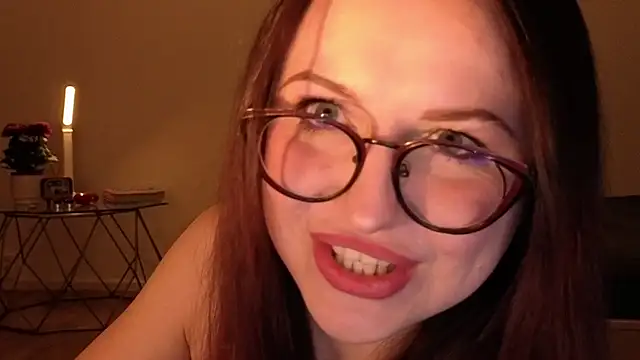 Snapshot of Satin_Sin chatting on 05.03.26 Satin Sin online show from 05.03.26