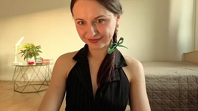 Snapshot of Satin_Sin chatting on 05.24.26 Satin Sin online show from 05.24.26