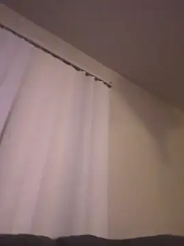 Snapshot of prettyprincess03 chatting on 03.04.26 prettyprincess03 online show from 03.04.26