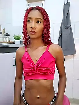 isaabellaa   online show from 02.14.26