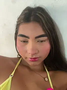 GeorgiandCoi online show from 02.09.26