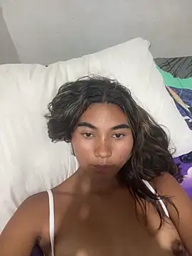 GeorgiandCoi online show from 03.07.26