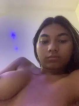 GeorgiandCoi online show from 04.10.26